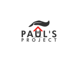 https://www.logocontest.com/public/logoimage/1476432057Paul_s Project 06.png